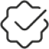 Vector (1)